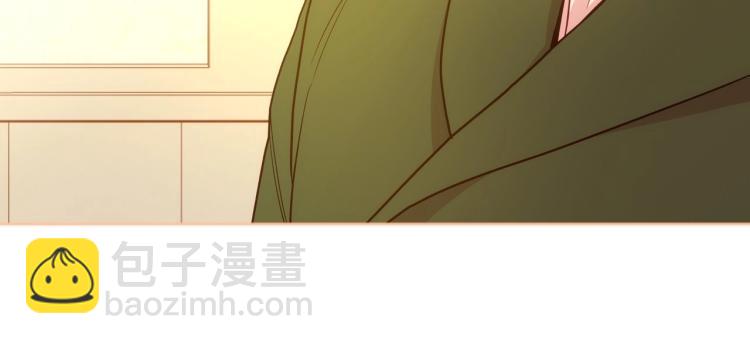 第45话 那个“她”84