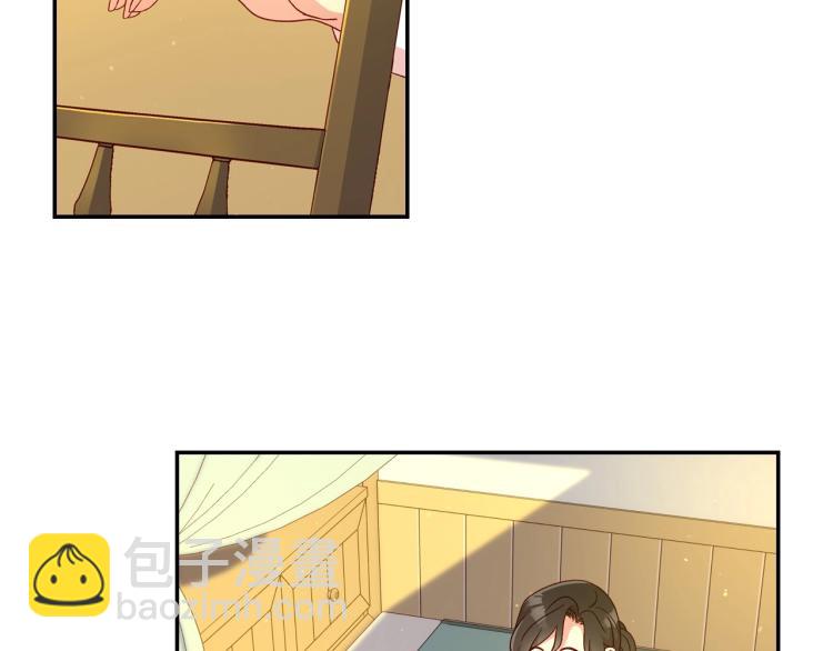 第46话 怀疑101