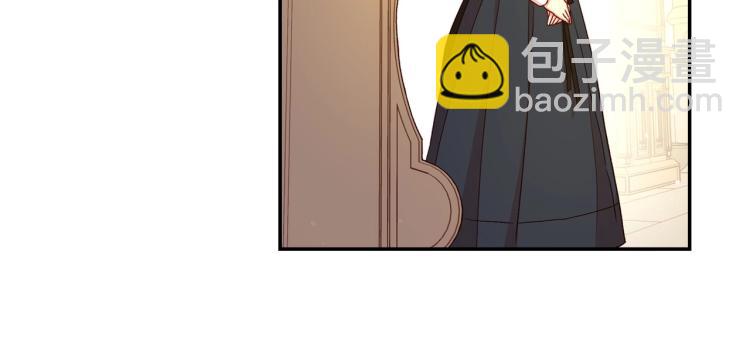 第46话 怀疑32