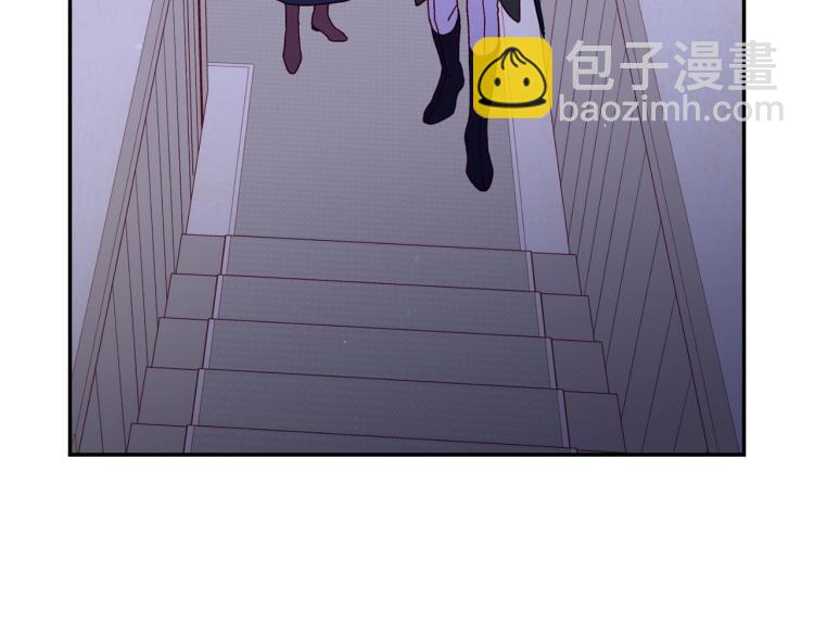 第46话 怀疑61