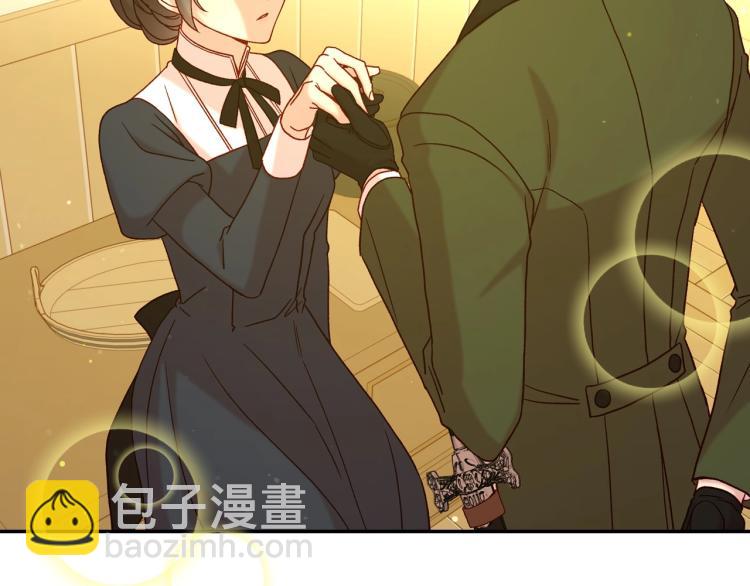 第47话 一段奇缘129