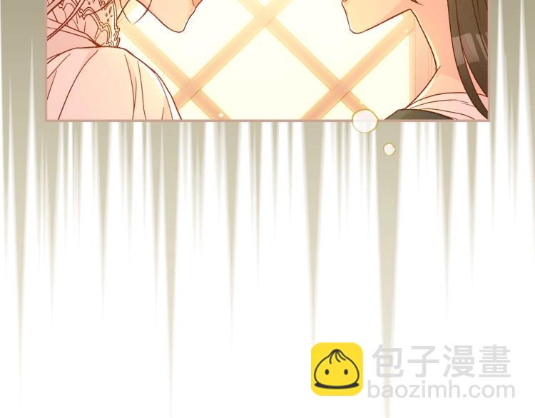 第47话 一段奇缘146