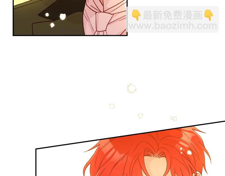 第47话 一段奇缘150