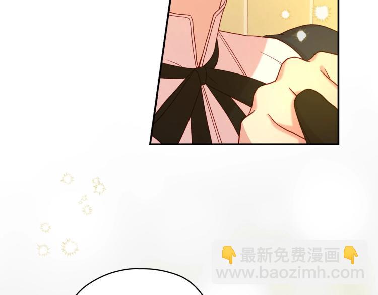 第47话 一段奇缘156