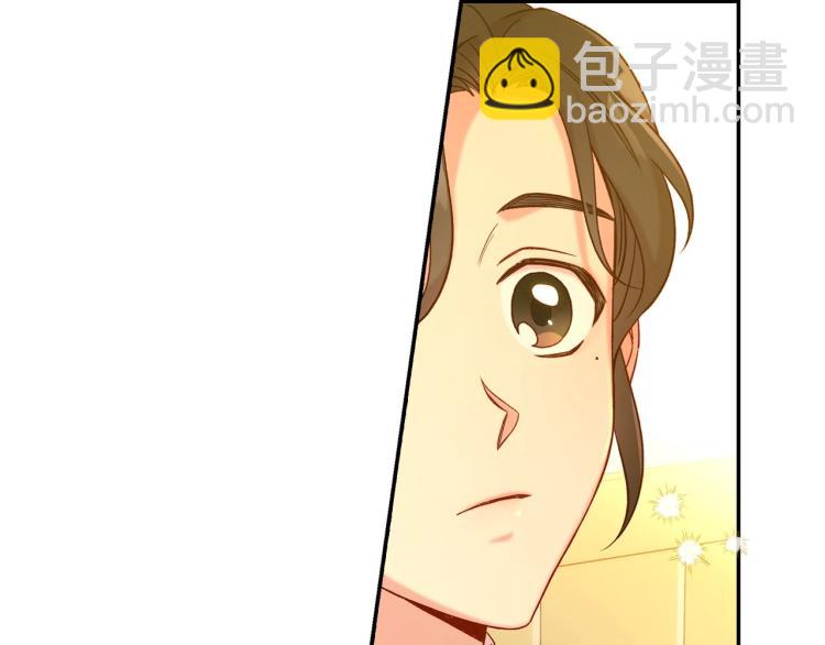 第47话 一段奇缘159