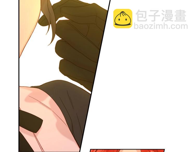 第47话 一段奇缘164