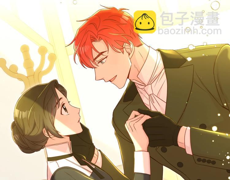 第47话 一段奇缘168