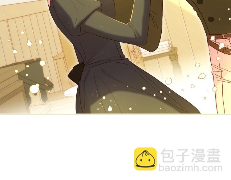 第47话 一段奇缘169