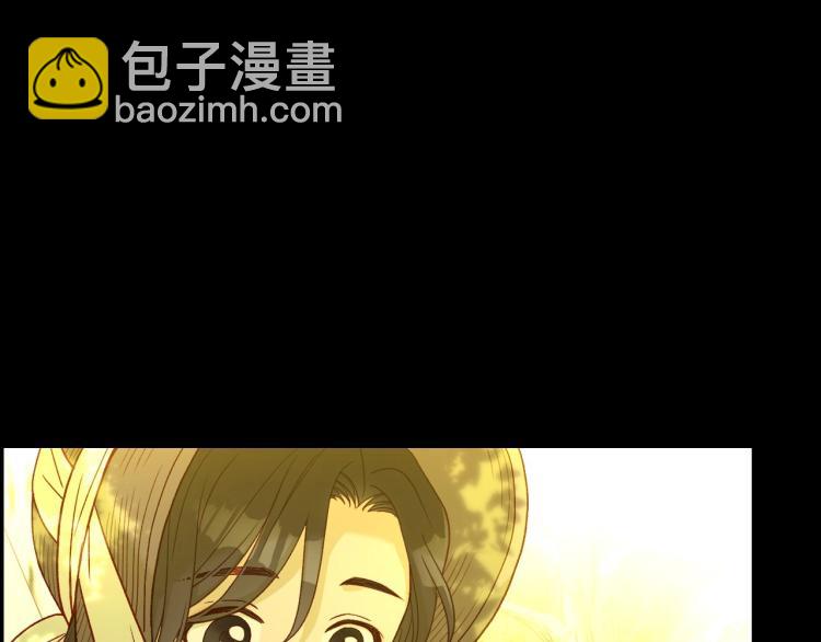 第47话 一段奇缘19