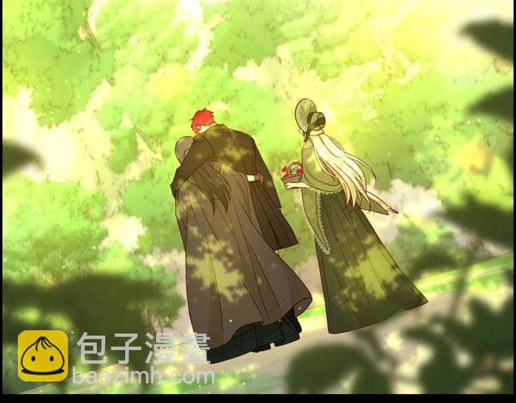 第47话 一段奇缘23