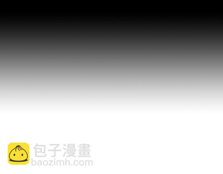 第47话 一段奇缘24