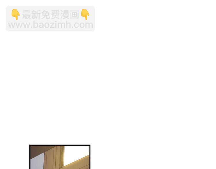 第47话 一段奇缘28