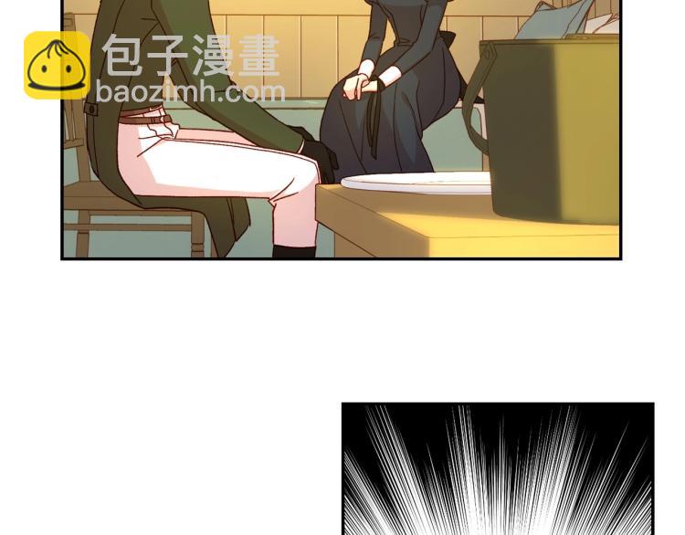 第47话 一段奇缘31
