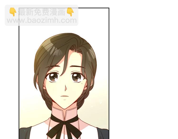 第47话 一段奇缘49