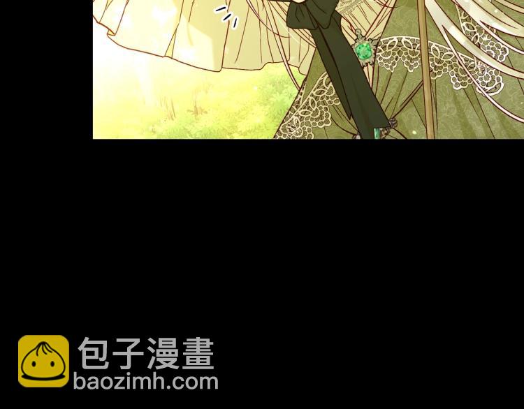 第47话 一段奇缘5