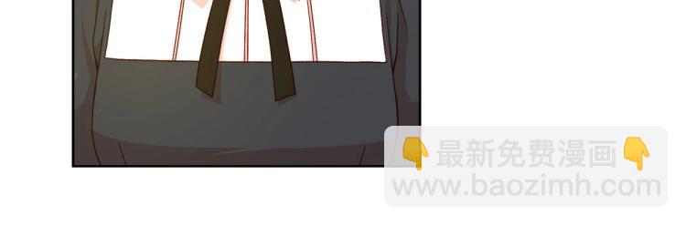 第47话 一段奇缘54