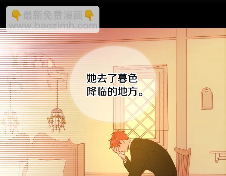 第47话 一段奇缘64