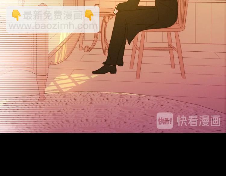 第47话 一段奇缘65