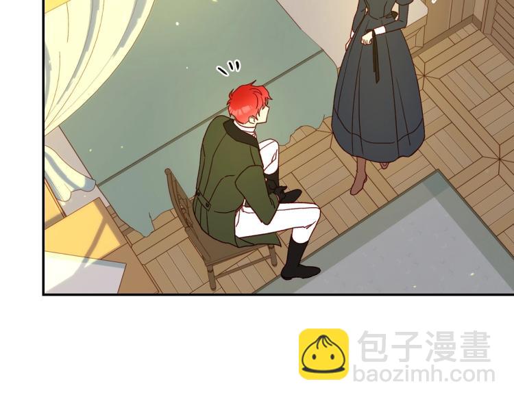 第47话 一段奇缘74