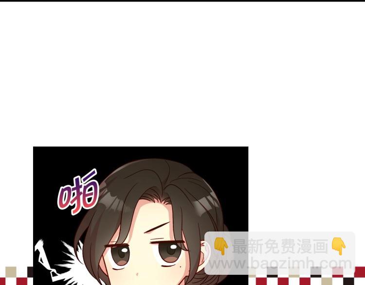 第47话 一段奇缘92