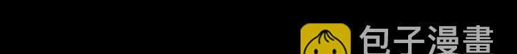 第50话 束手就擒100