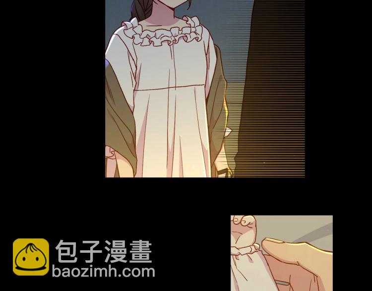 第50话 束手就擒123
