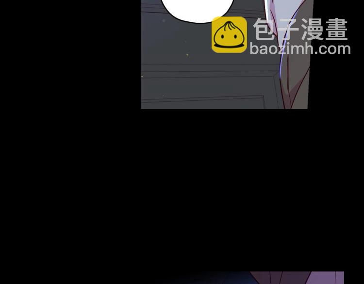 第50话 束手就擒182