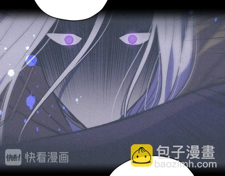 第50话 束手就擒188