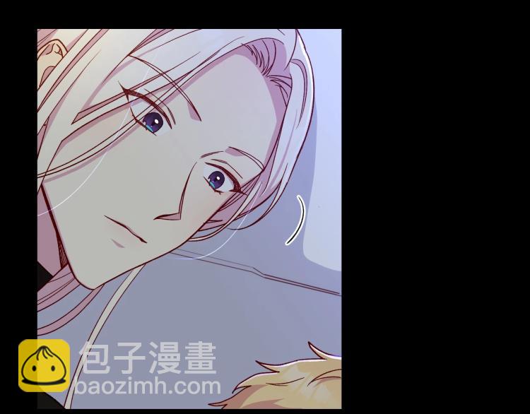 第50话 束手就擒19