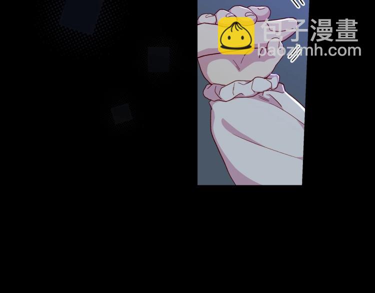 第50话 束手就擒23