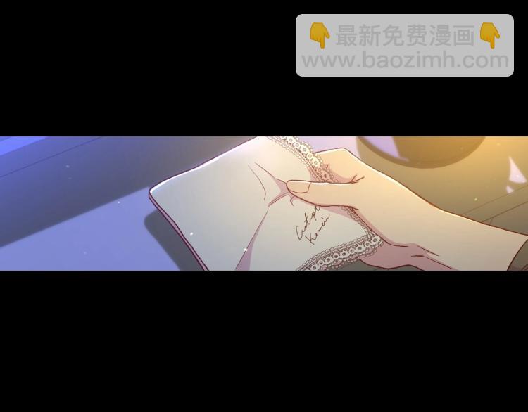 第50话 束手就擒26