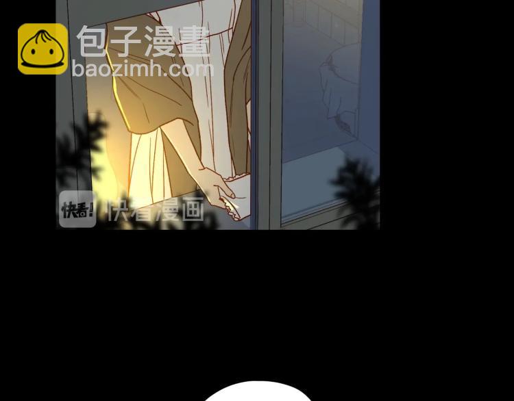 第50话 束手就擒28