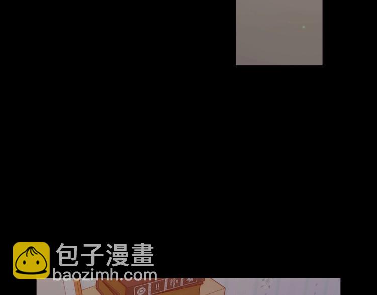 第50话 束手就擒3