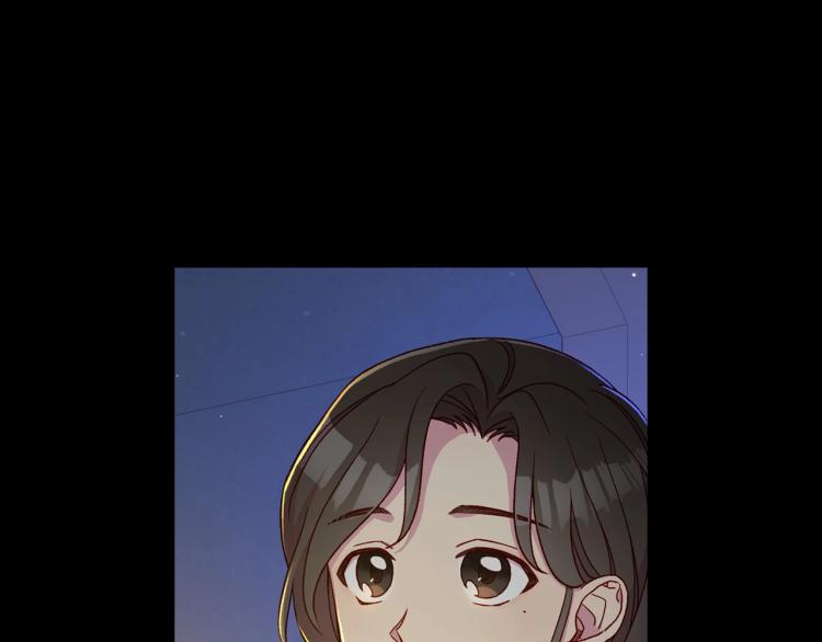 第50话 束手就擒35