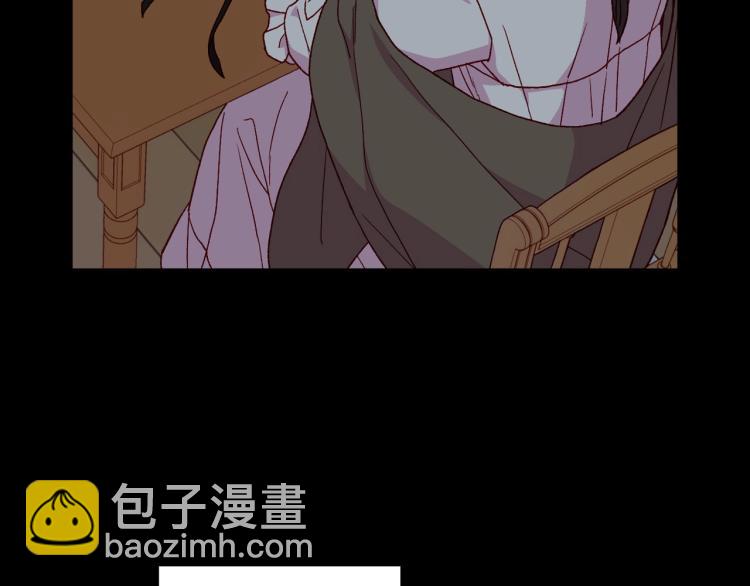 第50话 束手就擒5