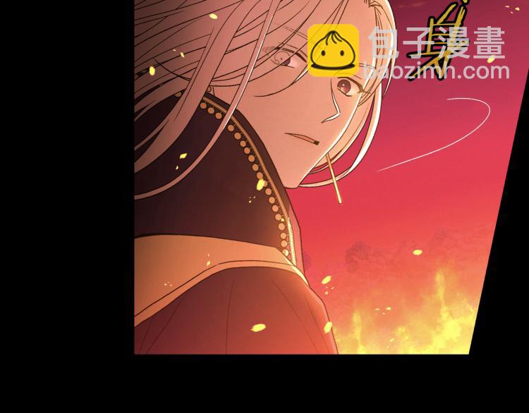 第51话 大魔法师的噩梦102