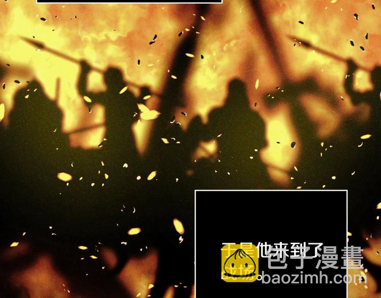 第51话 大魔法师的噩梦115
