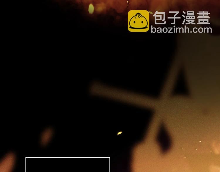 第51话 大魔法师的噩梦117