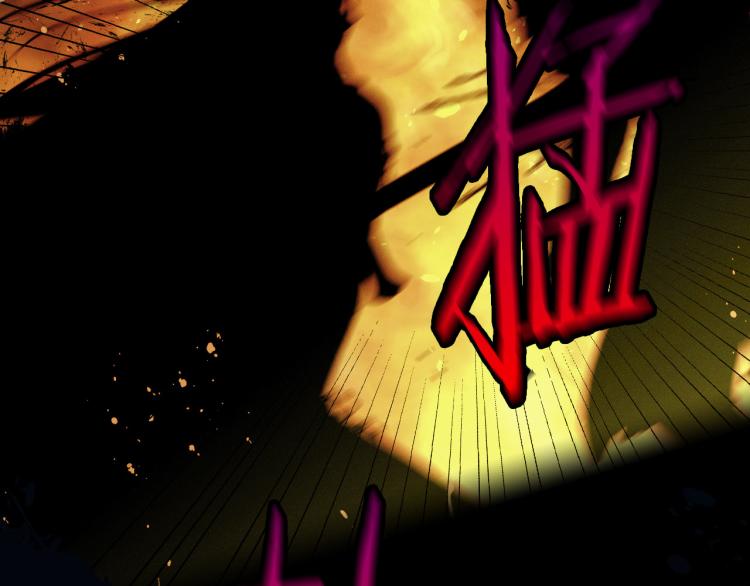 第51话 大魔法师的噩梦146