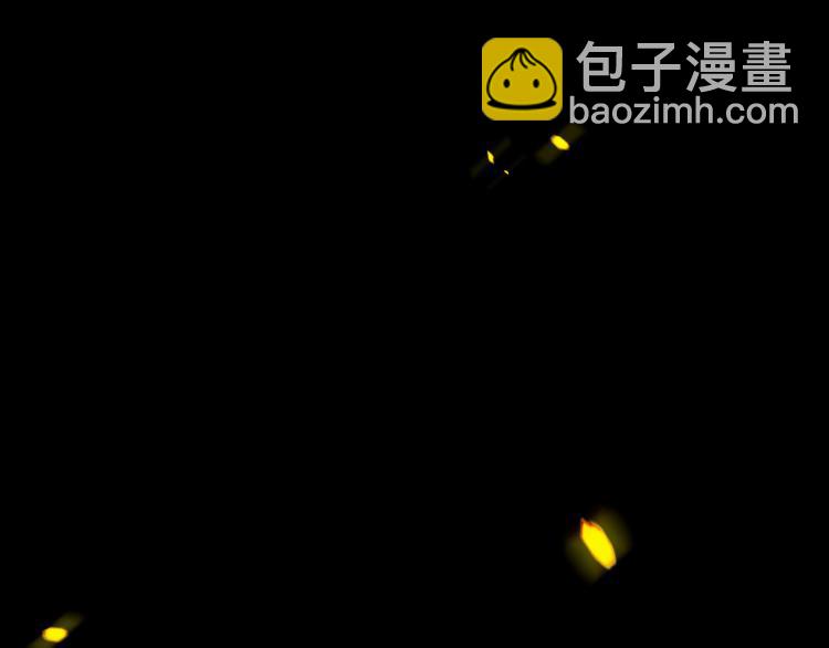 第51话 大魔法师的噩梦149