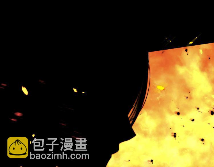 第51话 大魔法师的噩梦151