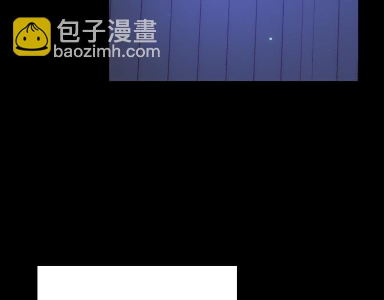 第51话 大魔法师的噩梦179