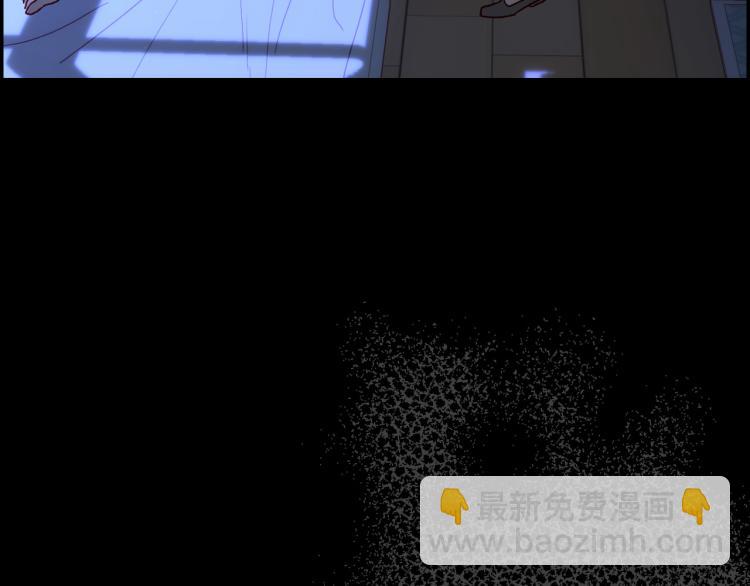 第51话 大魔法师的噩梦185