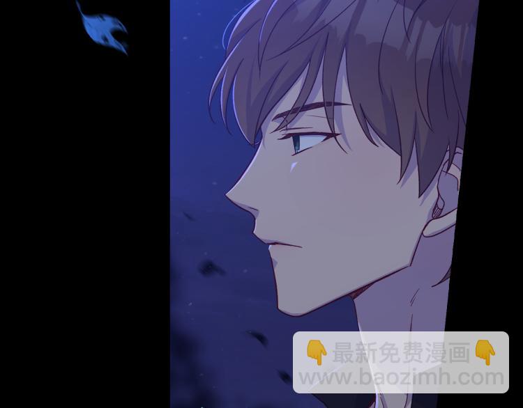 第51话 大魔法师的噩梦3