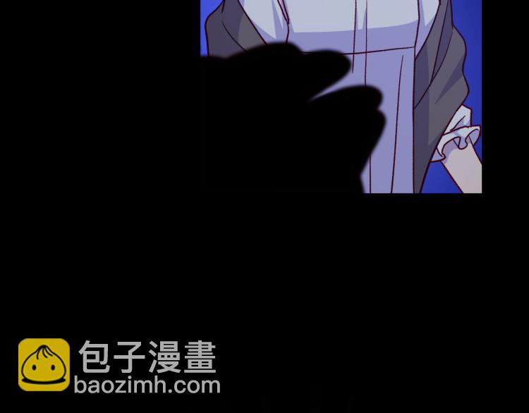 第51话 大魔法师的噩梦38