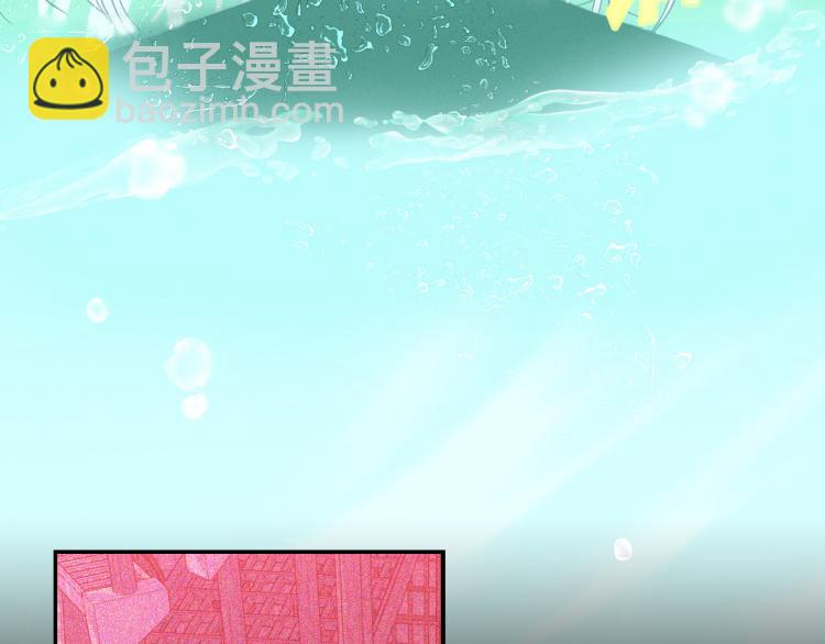 第51话 大魔法师的噩梦57