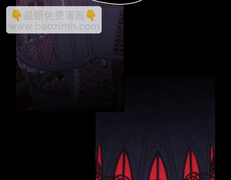 第51话 大魔法师的噩梦59