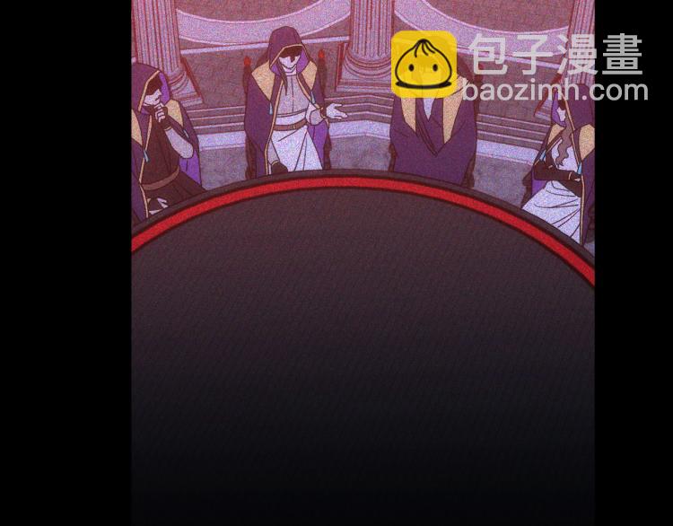 第51话 大魔法师的噩梦63