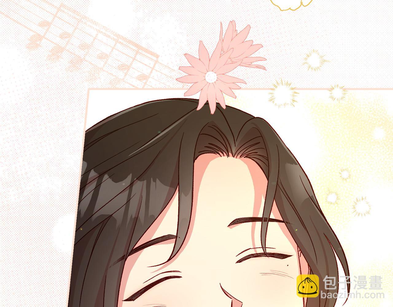 第53话 邀请约会125