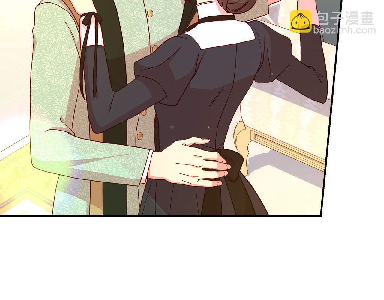 第53话 邀请约会131